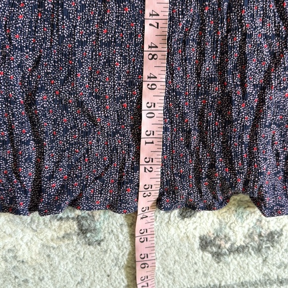 Boden Pippa Long Shirt Dress - Picture 7 of 12